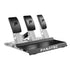 Fanatec CSL Pedals Load Cell Kit | Accessories for pedals | SIMHUB.PRO