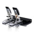 Fanatec CSL Pedals | Pedals | SIMHUB.PRO