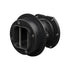 Fanatec CSL Steering Wheel BMW + QR2 Wheel - Side | Steering wheels | SIMHUB.PRO