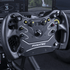 Fanatec CSL Steering Wheel GT3 | Steering wheels | SIMHUB.PRO