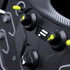 Fanatec CSL Steering Wheel GT3 | Steering wheels | SIMHUB.PRO