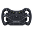 Fanatec CSL Steering Wheel GT3 | Steering wheels | SIMHUB.PRO