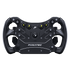 Fanatec CSL Steering Wheel GT3 | Steering wheels | SIMHUB.PRO