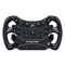 Fanatec CSL Steering Wheel GT3 | Steering wheels | SIMHUB.PRO