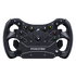 Fanatec CSL Steering Wheel GT3 | Steering wheels | SIMHUB.PRO