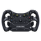 Fanatec CSL Steering Wheel GT3 | Steering wheels | SIMHUB.PRO