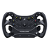 Fanatec CSL Steering Wheel GT3 | Steering wheels | SIMHUB.PRO