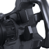 Fanatec CSL Steering Wheel GT3 | Steering wheels | SIMHUB.PRO