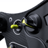 Fanatec CSL Steering Wheel GT3 | Steering wheels | SIMHUB.PRO