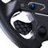 Fanatec CSL Steering Wheel GT3 | Steering wheels | SIMHUB.PRO