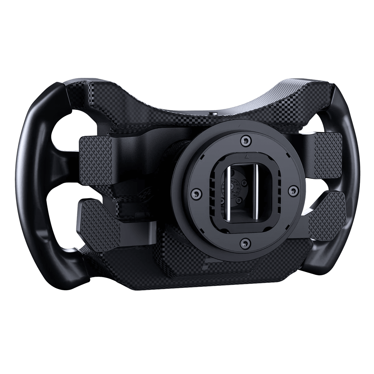 Fanatec CSL Steering Wheel GT3 | Steering wheels | SIMHUB.PRO