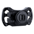 Fanatec CSL Steering Wheel GT3 | Steering wheels | SIMHUB.PRO