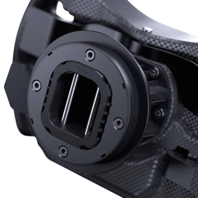 Fanatec CSL Steering Wheel GT3 | Steering wheels | SIMHUB.PRO