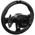 Fanatec CSL Steering Wheel P1 V2 | Steering wheels | SIMHUB.PRO
