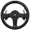 Fanatec CSL Steering Wheel P1 V2 | Steering wheels | SIMHUB.PRO