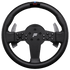 Fanatec CSL Steering Wheel P1 V2 | Steering wheels | SIMHUB.PRO