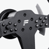 Fanatec CSL Steering Wheel P1 V2 | Steering wheels | SIMHUB.PRO