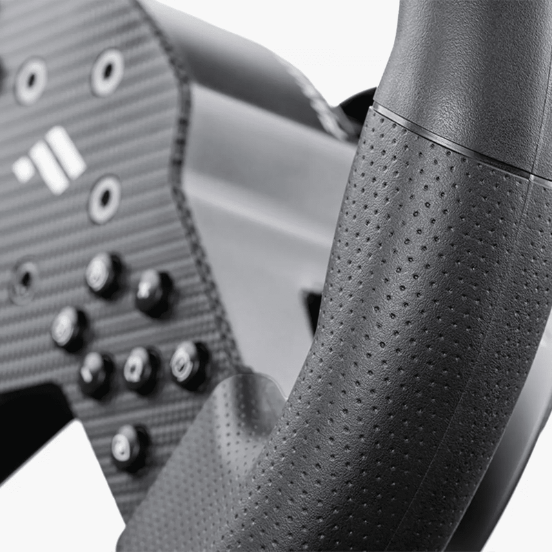 Fanatec CSL Steering Wheel P1 V2 | Steering wheels | SIMHUB.PRO