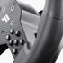 Fanatec CSL Steering Wheel P1 V2 | Steering wheels | SIMHUB.PRO