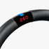 Fanatec CSL Steering Wheel P1 V2 | Steering wheels | SIMHUB.PRO