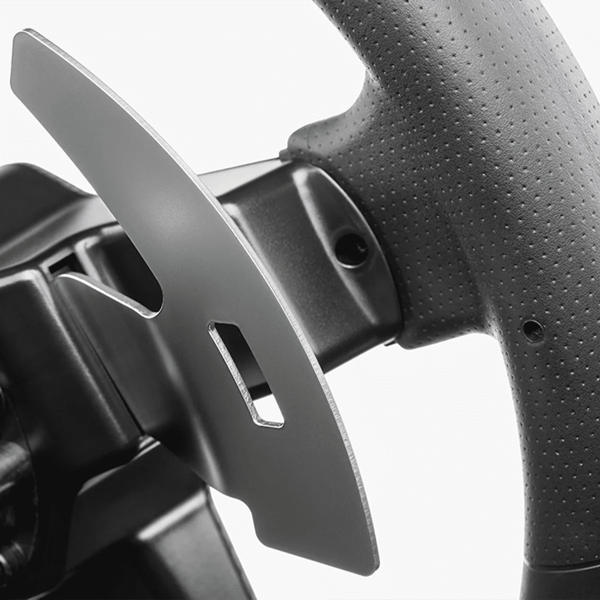 Fanatec CSL Steering Wheel P1 V2 | Steering wheels | SIMHUB.PRO