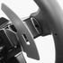 Fanatec CSL Steering Wheel P1 V2 | Steering wheels | SIMHUB.PRO