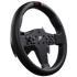 Fanatec CSL Steering Wheel P1 V2 | Steering wheels | SIMHUB.PRO