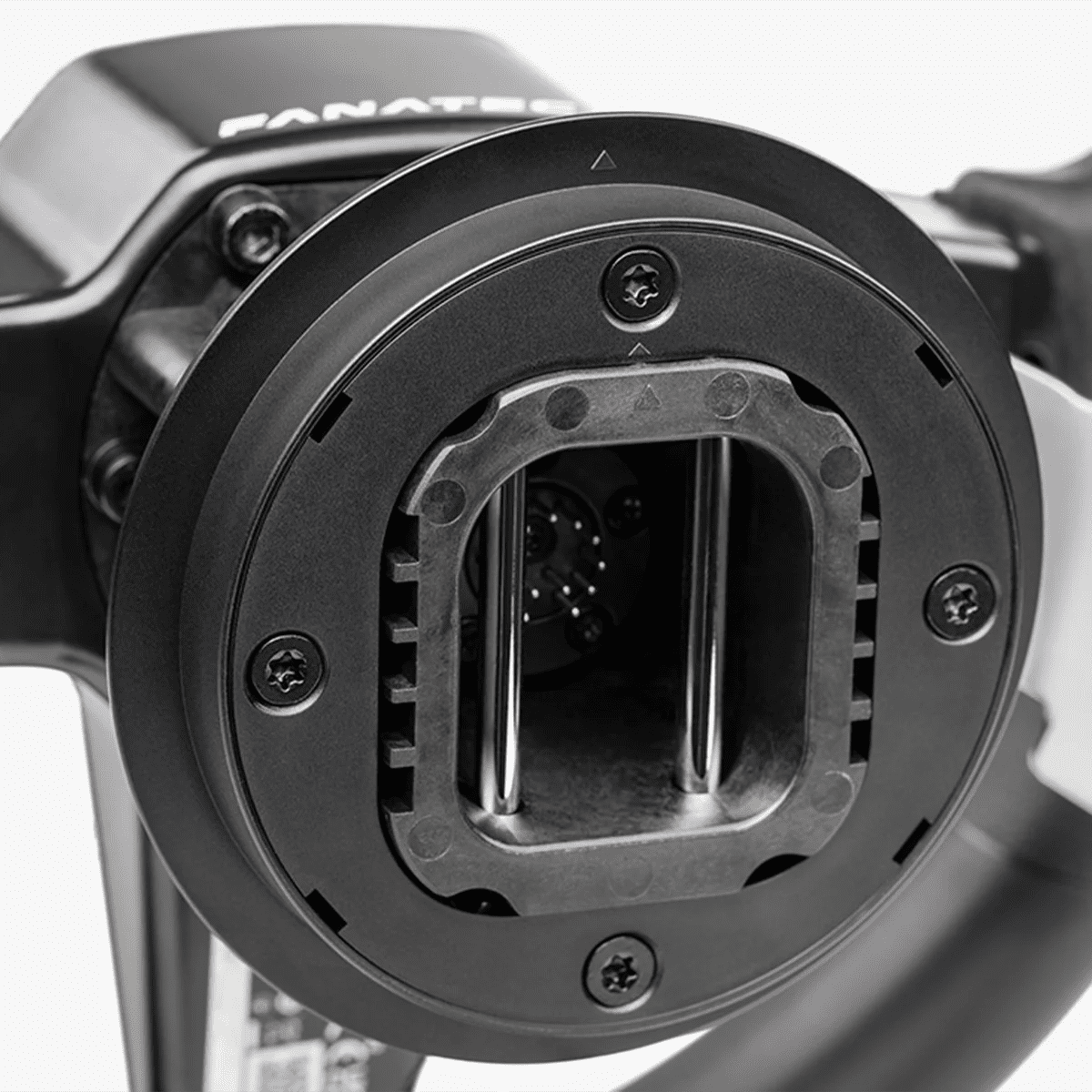 Fanatec CSL Steering Wheel P1 V2 | Steering wheels | SIMHUB.PRO