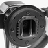 Fanatec CSL Steering Wheel P1 V2 | Steering wheels | SIMHUB.PRO