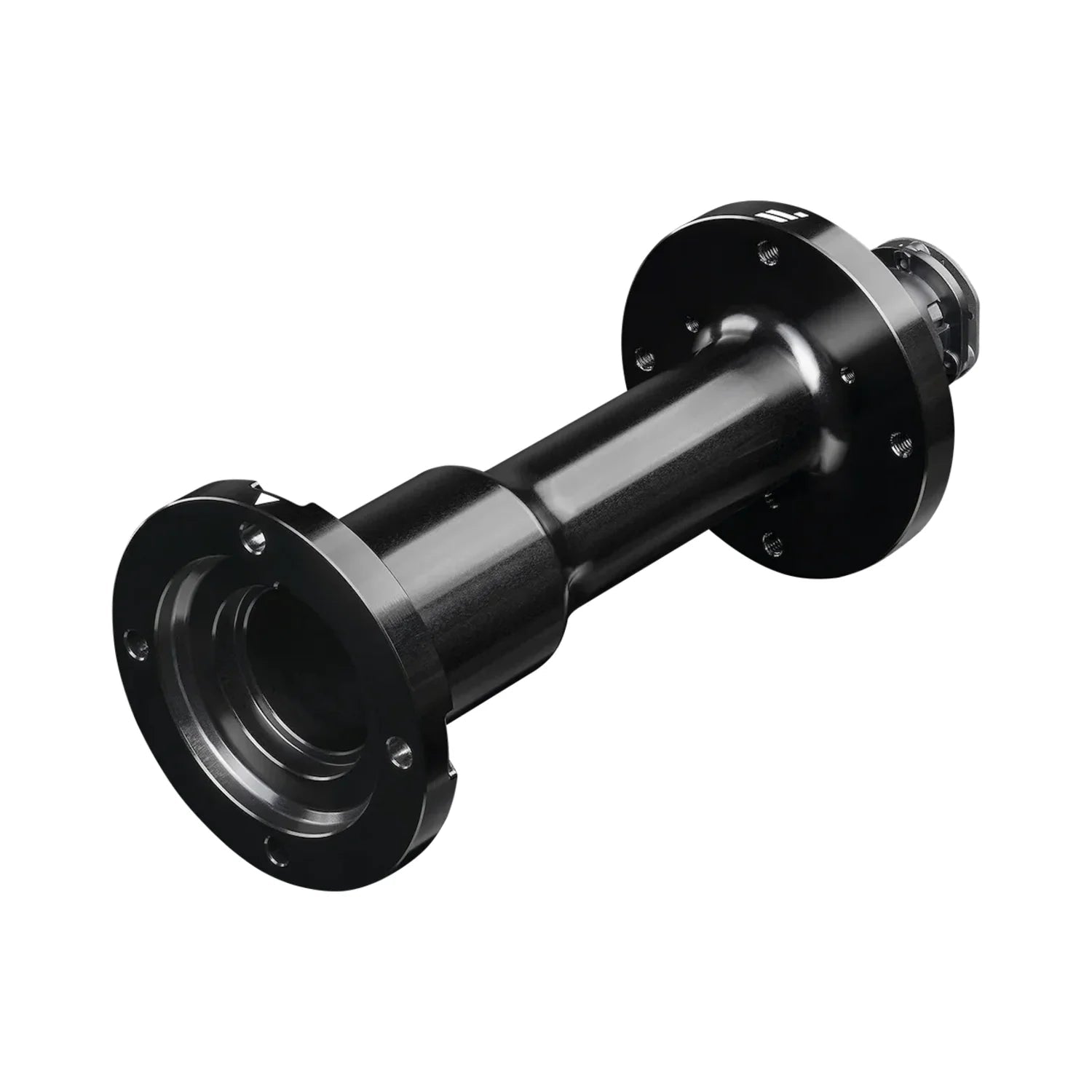 Fanatec DD Shaft Extension | Accessories for wheelbases | SIMHUB.PRO