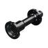Fanatec DD Shaft Extension | Accessories for wheelbases | SIMHUB.PRO