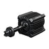Fanatec DD Shaft Extension | Accessories for wheelbases | SIMHUB.PRO