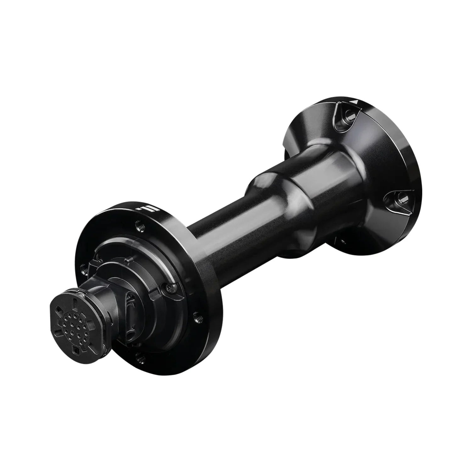 Fanatec DD Shaft Extension | Accessories for wheelbases | SIMHUB.PRO