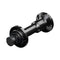 Fanatec DD Shaft Extension | Accessories for wheelbases | SIMHUB.PRO