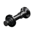 Fanatec DD Shaft Extension | Accessories for wheelbases | SIMHUB.PRO