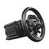 Fanatec Gran Turismo® DD Extreme (15nm) | Bundles | SIMHUB.PRO
