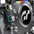 Fanatec Gran Turismo® DD Extreme (15nm) | Bundles | SIMHUB.PRO