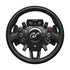 Fanatec Gran Turismo® DD Extreme (15nm) | Bundles | SIMHUB.PRO