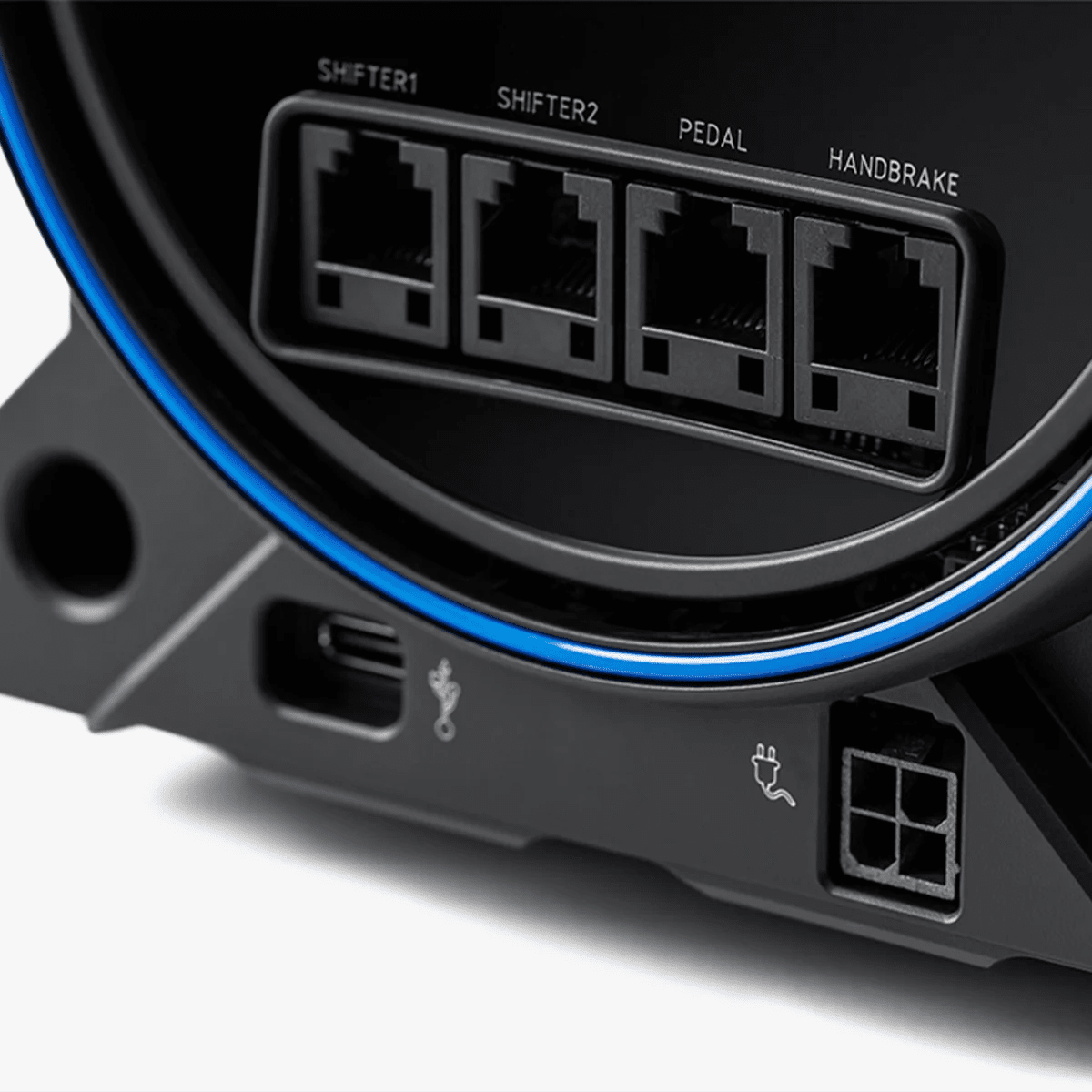 Fanatec Gran Turismo® DD Pro | Bundles | SIMHUB.PRO