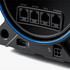 Fanatec Gran Turismo® DD Pro | Bundles | SIMHUB.PRO