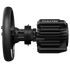 Fanatec Gran Turismo® DD Pro | Bundles | SIMHUB.PRO