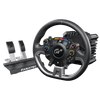 Fanatec Gran Turismo® DD Pro | Bundles | SIMHUB.PRO