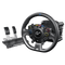 Fanatec Gran Turismo® DD Pro | Bundles | SIMHUB.PRO