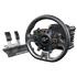 Fanatec Gran Turismo® DD Pro | Bundles | SIMHUB.PRO