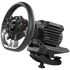 Fanatec Gran Turismo® DD Pro | Bundles | SIMHUB.PRO