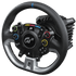 Fanatec Gran Turismo® DD Pro | Bundles | SIMHUB.PRO