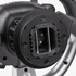 Fanatec Gran Turismo® DD Pro | Bundles | SIMHUB.PRO