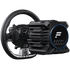 Fanatec Gran Turismo® DD Pro | Bundles | SIMHUB.PRO