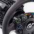 Fanatec Gran Turismo® DD Pro | Bundles | SIMHUB.PRO