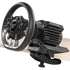 Fanatec Gran Turismo® DD Pro | Bundles | SIMHUB.PRO